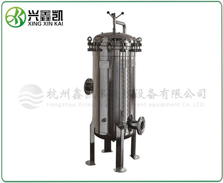 精密過濾器（生產廠家）